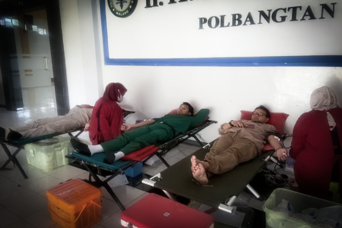 Donor-Darah-Polbangtan copy