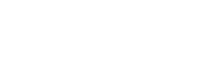 Logo_berakhlak_bangga_white copy
