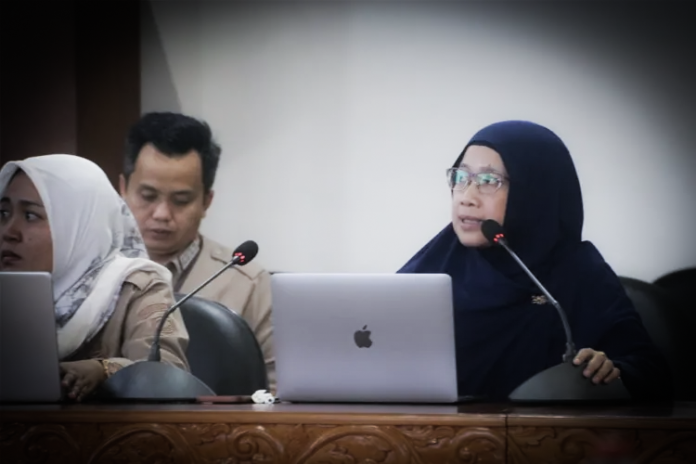 Polbangtan-Malang-Seminar-Proposal copy