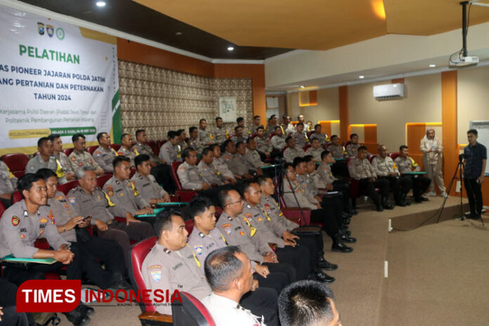 Polbangtan-malang-bimas-poldajatim