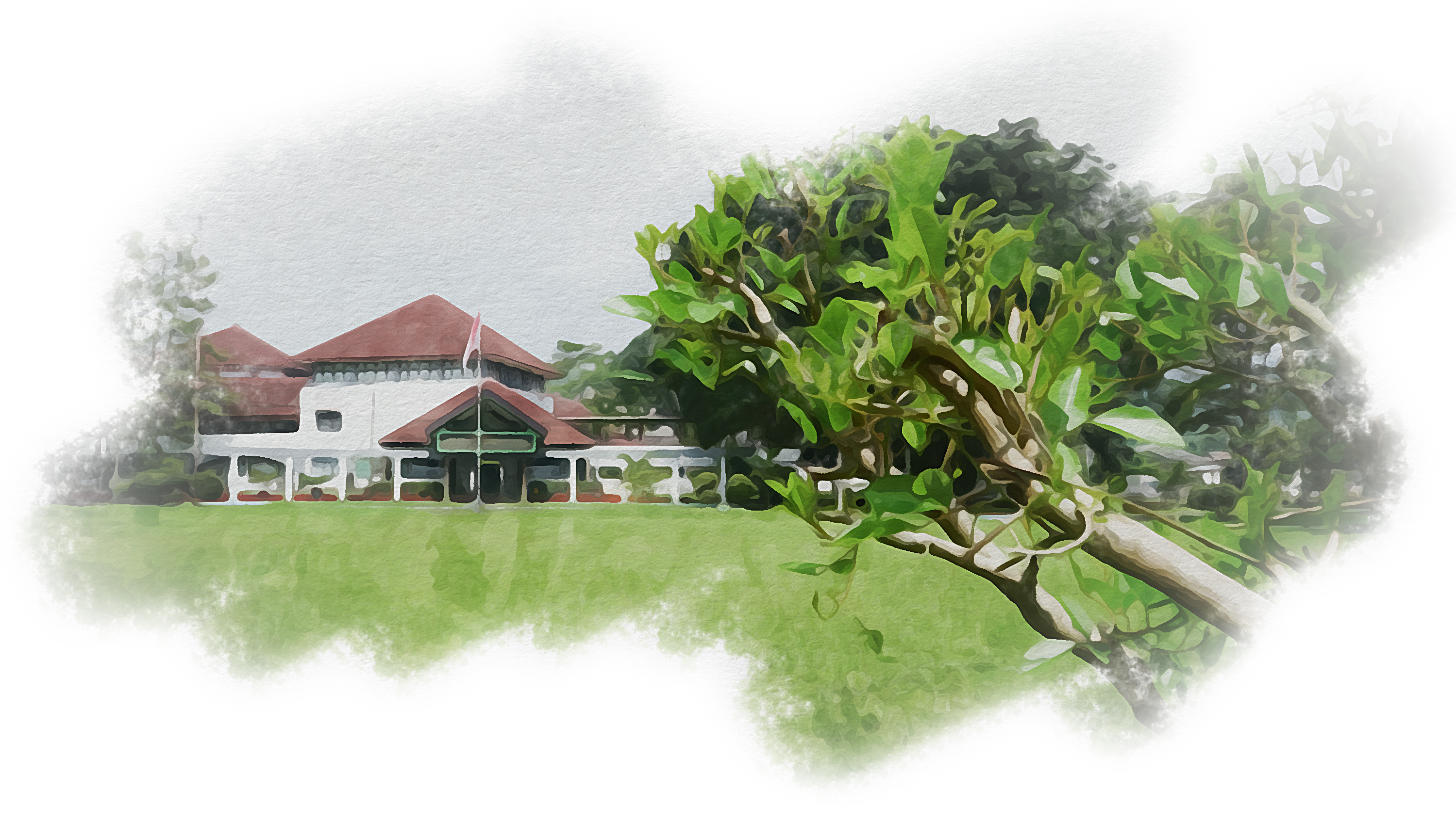 gedung_utama1 copy3