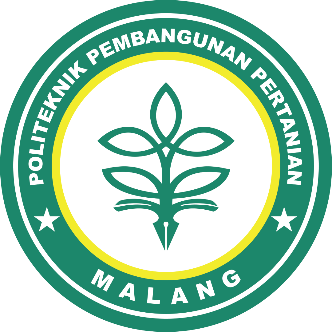 polbangtan flatsmall