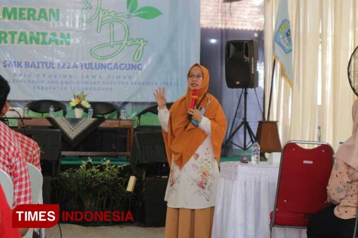 Open-Day-tulungagung
