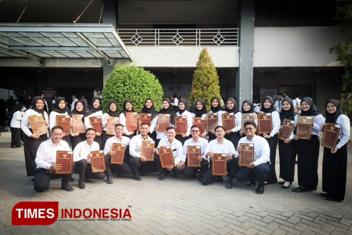 PPPK-Penyuluh-Pertanian-bojonegoro