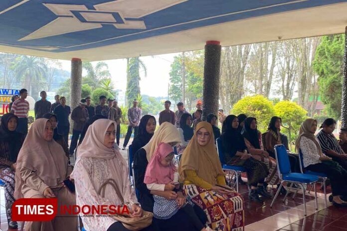 Polbangtan-Malang-launchingproduk