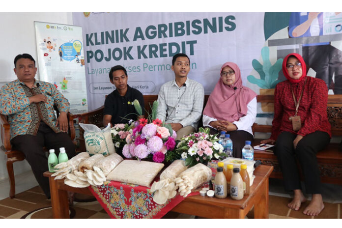 Polbangtan-maf-pasuruan