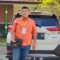 Syah Rizal Mahardika profile picture