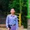 Kurniawan profile picture
