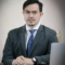 Dr. Ir. Andi Warnaen, S.ST, M.I.Kom., IPM. profile picture