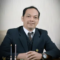 Dr. Hamyana, M.Si. profile picture