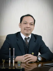 hamyana_fix