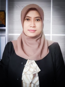 inna_fix