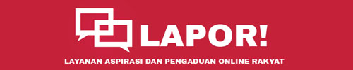 lapor500x100