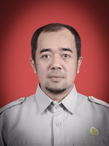 purbo_fix