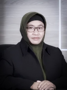 sadlikah_fix