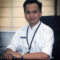 Dr. Ir. Ugik Romadi, S.ST, M.Si., IPM. profile picture