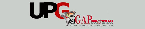 upg500x100