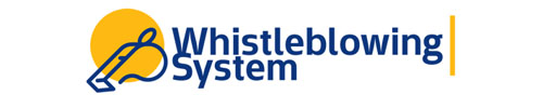 whistleb500x100