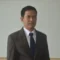 Dr. Acep Hariri, S.ST, M.Si profile picture