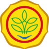 Logo-Kementerian-Pertanian-Indonesia-1-100×100