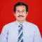 Dr. Sabir, S.Pt, M.Si profile picture