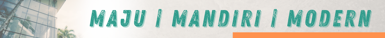 banner_web1 (1)