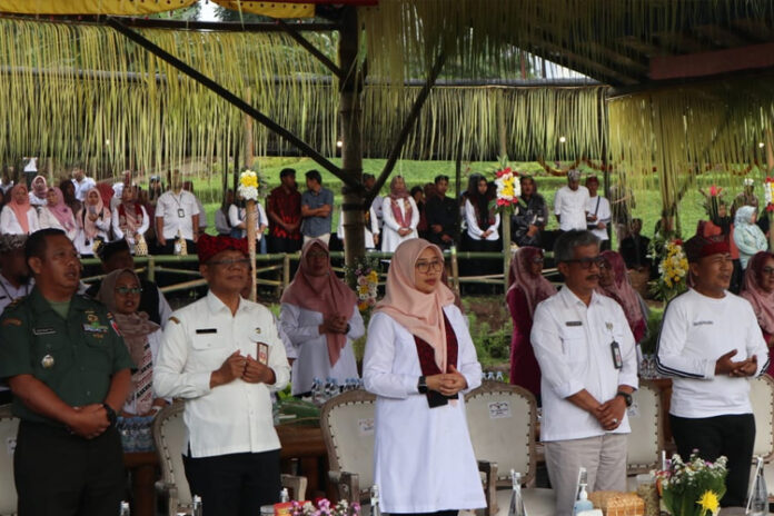 Agro-Wisata-banyuwangi