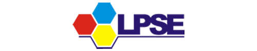 lpse