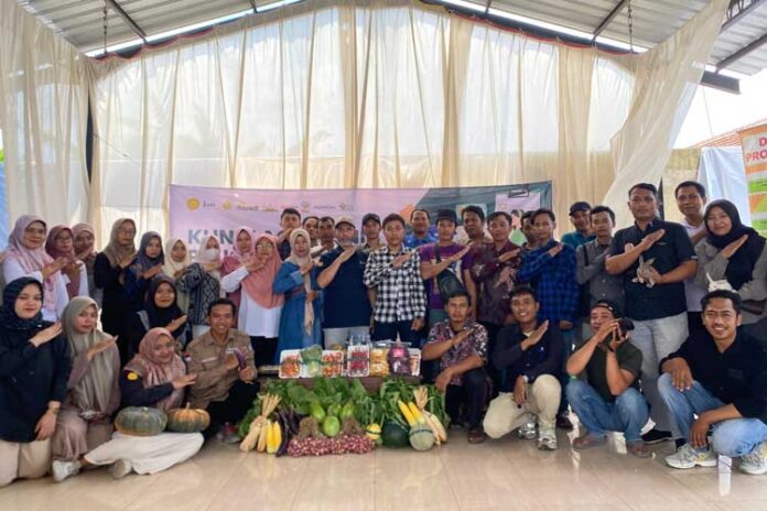 Millenial-Agriculture-Forum-tulungagung