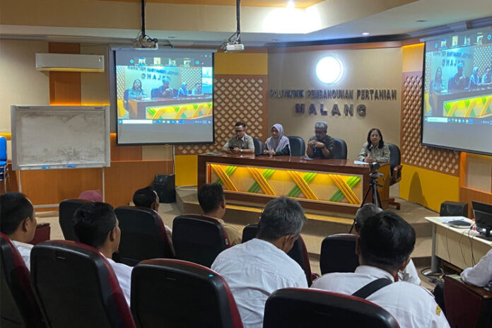 Polbangtan-Malang-rpl