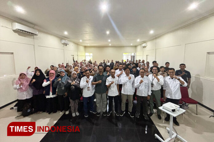 Workshop-GESI-dan-SECAP