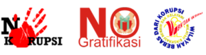 nokorupsi (4)