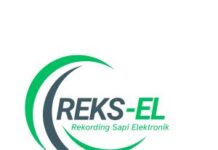 Rekording Sapi Elektronik (REKS-EL)