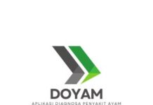 Aplikasi Diagnosa Penyakit Ayam (DOYAM)