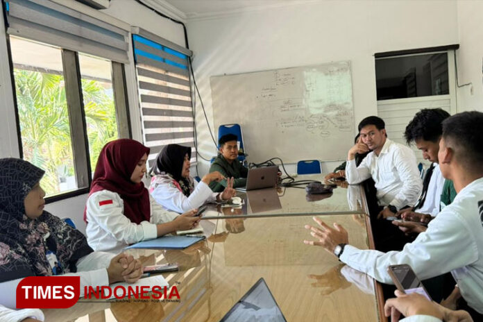 Kunjungan-Politeknik-Ahli-Usaha-Perikanan (1)