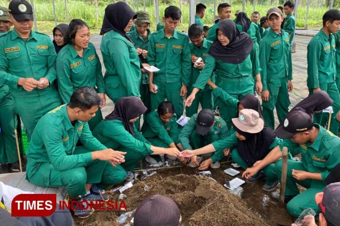 Polbangtan-Malang-Bibit-Cabai