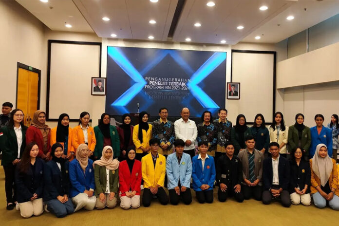 Polbangtan-Malang-indofood