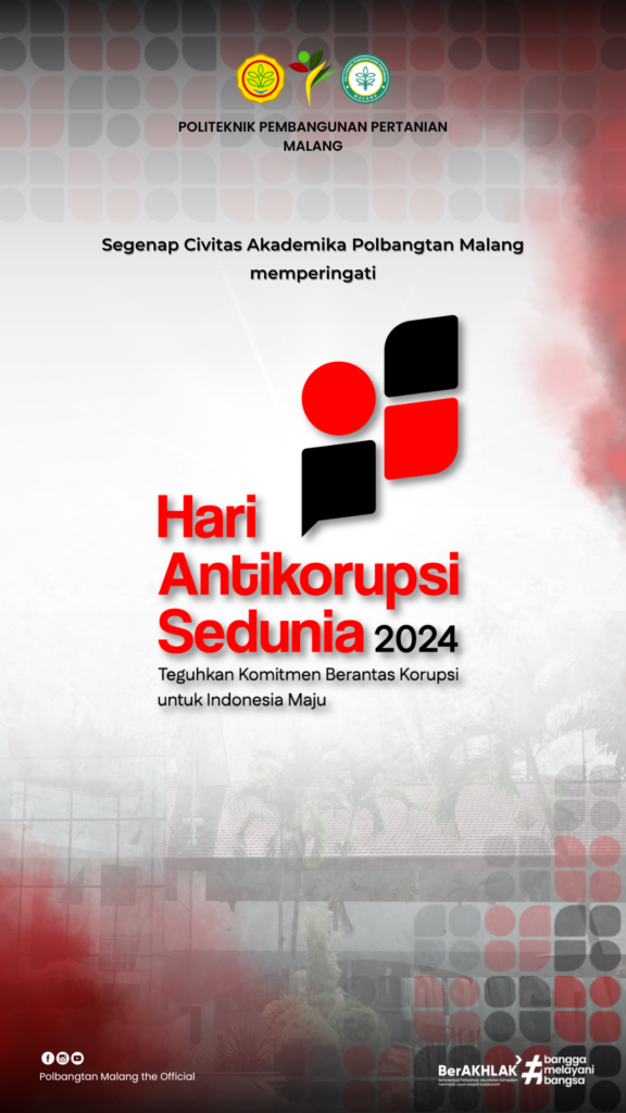 POLITEKNIK PEMBANGUNAN PERTANIAN MALANG (2)
