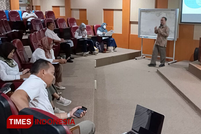 Pelatihan-Transformational-Leadership-di-Polbangtan-Malang