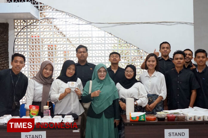 Polbangtan-Malang-launching-agrinak
