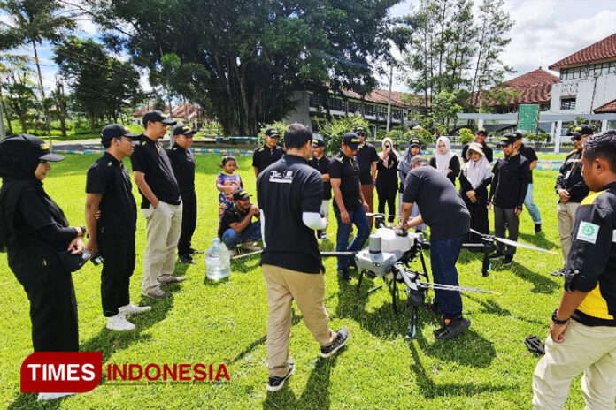 pelatihan-dan-sertifikasi-pilot-drone
