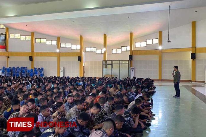 Sosialisasi-jkn
