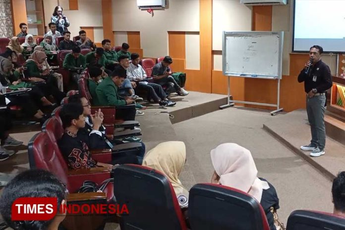 kuliah-tamu