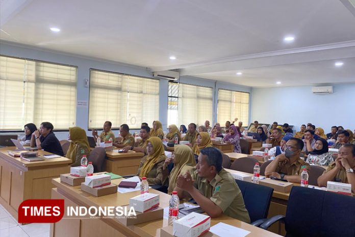 DMSF-Pasuruan