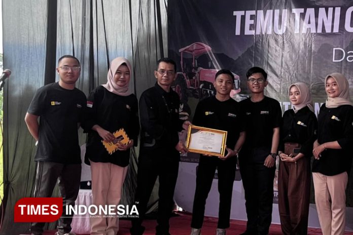 Kegiatan-Temu-Tani
