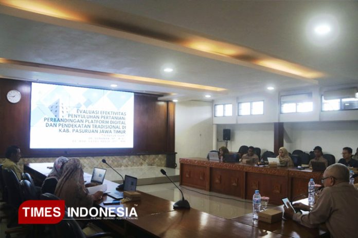 Polbangtan-Malang-menggelar-Seminar-Proposal-Penelitian