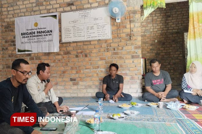 Sosialisasi-penyusunan-AD-atau-ART