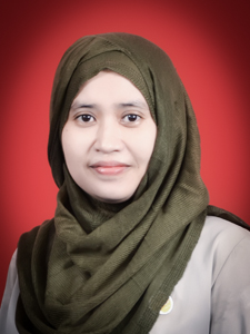 kartika