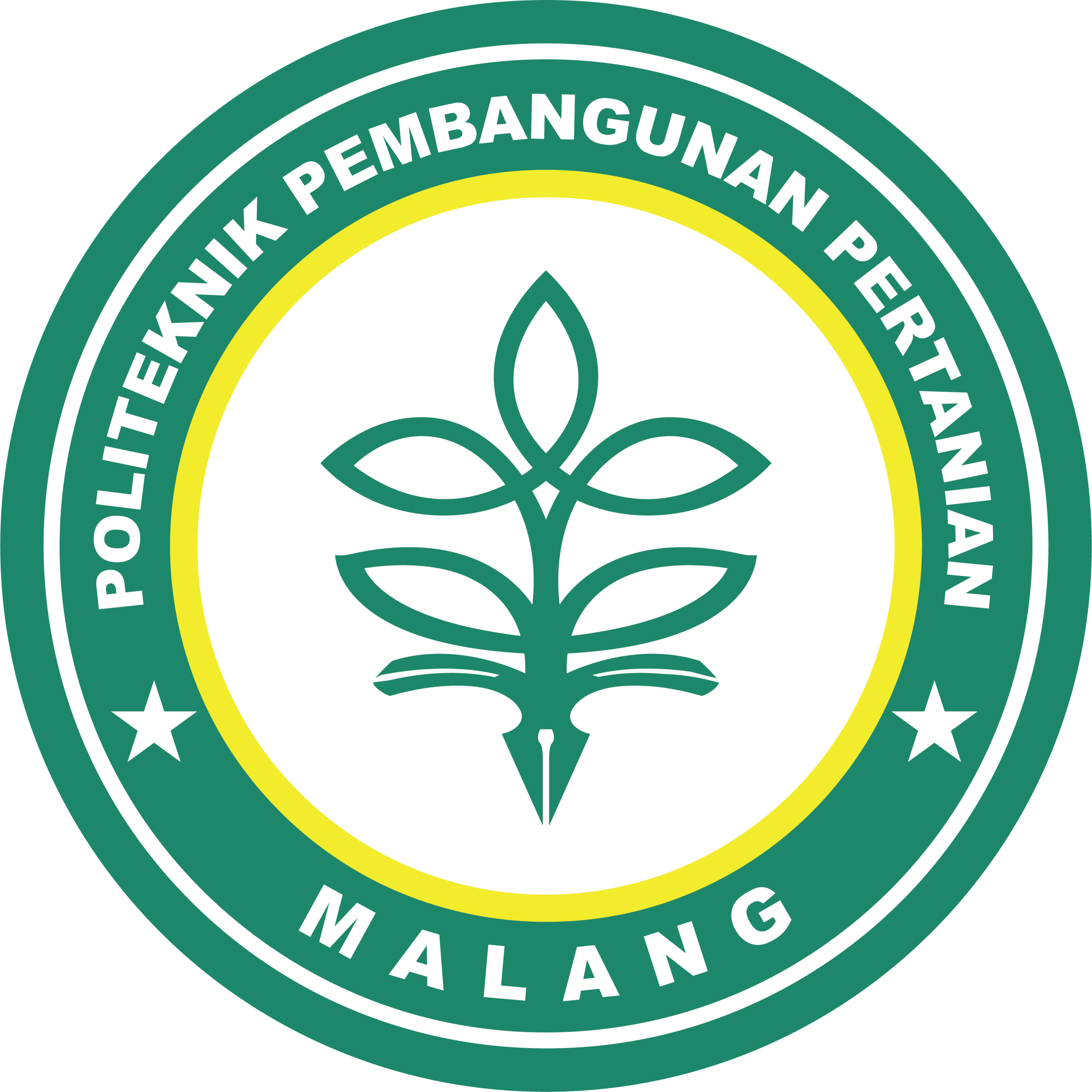 Polbangtan Malang