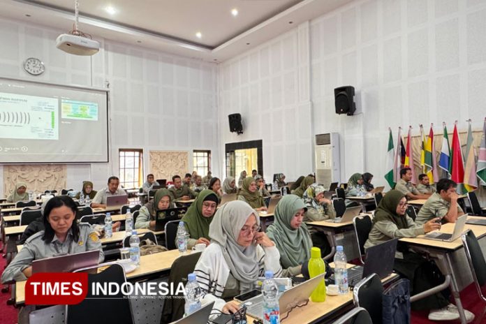Peserta-Workshop-Program-Kerja-Penyelenggaraan-Pendidikan
